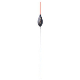Drennan Pole Floats AS Carp 3