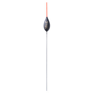 Drennan Pole Floats AS Carp 3