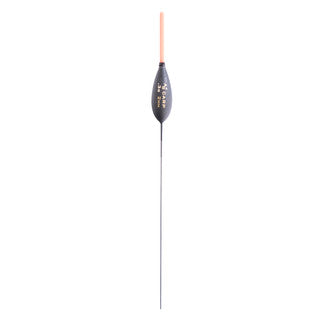 Drennan Pole Floats AS Carp 4