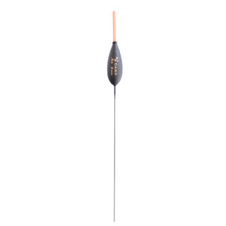 Drennan Pole Floats AS Carp 4-5