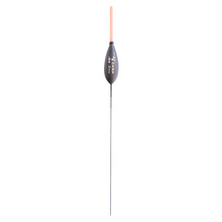 Drennan Pole Floats AS Carp 4-4