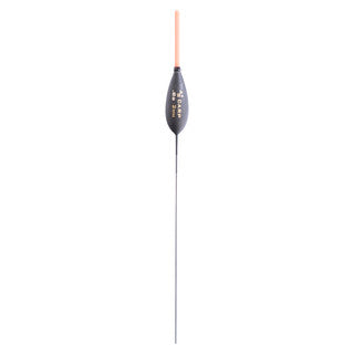 Drennan Pole Floats AS Carp 4