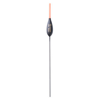 Load image into Gallery viewer, Drennan Pole Floats AS Carp 5
