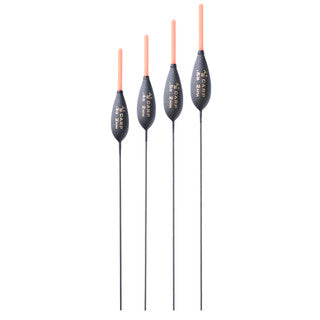 Drennan Pole Floats AS Carp 5