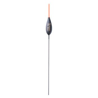 Load image into Gallery viewer, Drennan Pole Floats AS Carp 5
