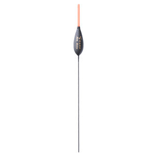 Drennan Pole Floats AS Carp 5