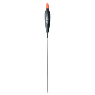 Drennan Alloy Trotter-5