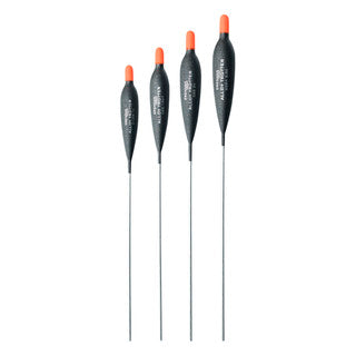 Drennan Alloy Trotter-1