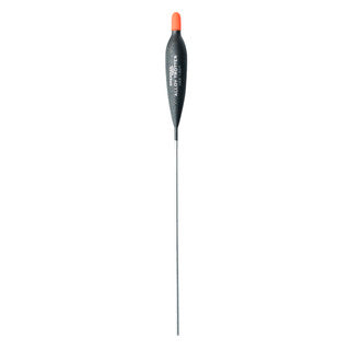 Drennan Alloy Trotter-4
