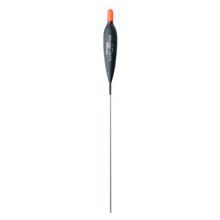 Drennan Alloy Trotter-3