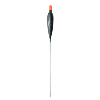 Drennan Alloy Trotter-2