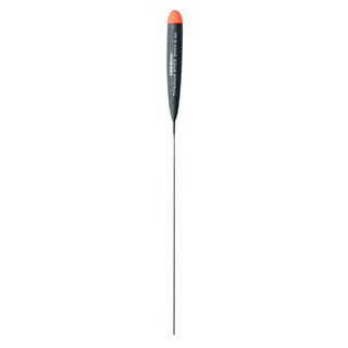 Drennan Titanium Sticks-5