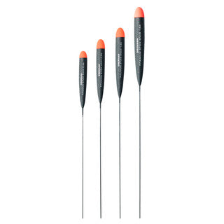 Drennan Titanium Sticks-1