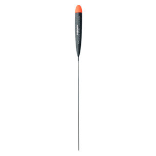 Drennan Titanium Sticks-4