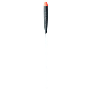 Drennan Titanium Sticks-2