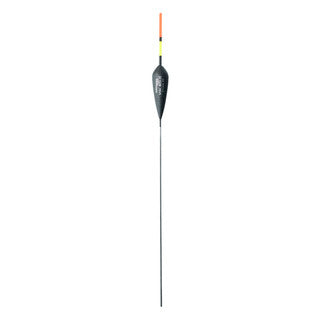 Drennan Visi Bolo Float-6