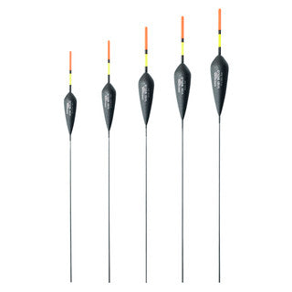 Drennan Visi Bolo Float-1
