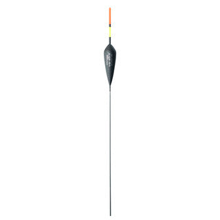 Drennan Visi Bolo Float-5
