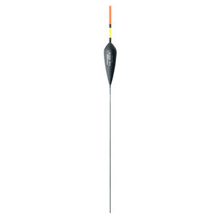 Drennan Visi Bolo Float-4