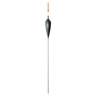 Drennan Visi Bolo Float-3