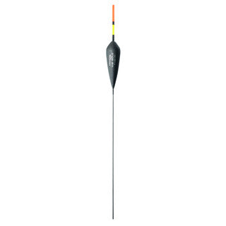 Drennan Visi Bolo Float-2