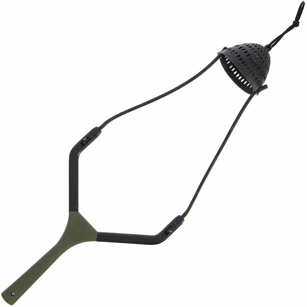 NGT Short / Medium Range Match Catapult-2