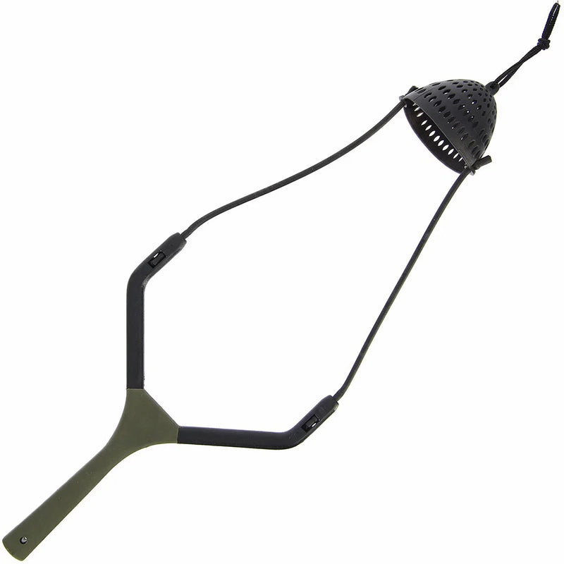 NGT Short / Medium Range Match Catapult-2