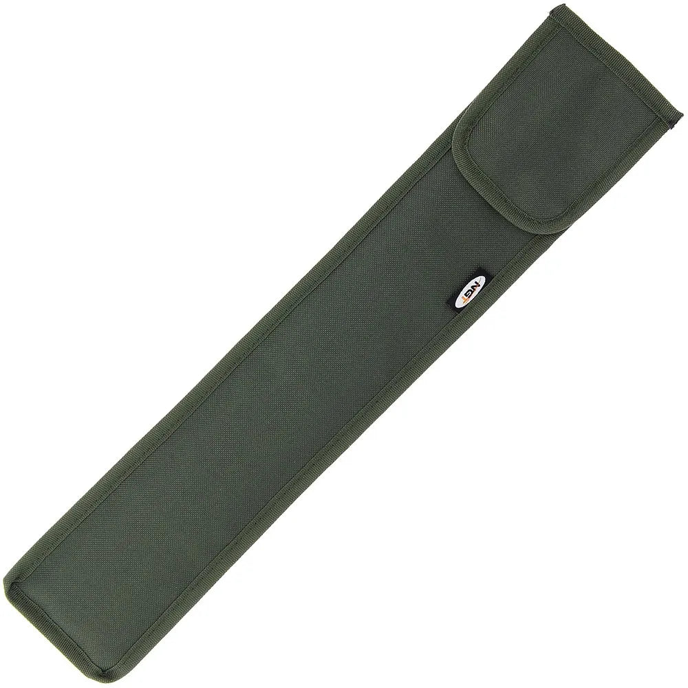 NGT CNC Distance Stick Set - With Case-4