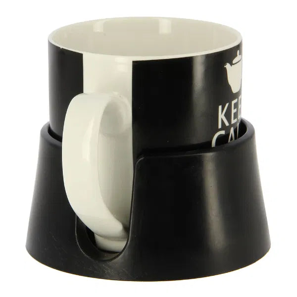NGT Drink Holder - 3 in 1 Drink holder with Chair Adaptor-2