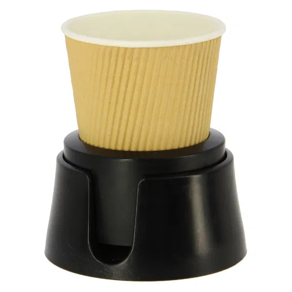 NGT Drink Holder - 3 in 1 Drink holder with Chair Adaptor-3