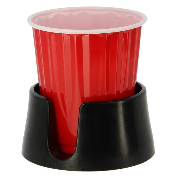 NGT Drink Holder - 3 in 1 Drink holder with Chair Adaptor-4