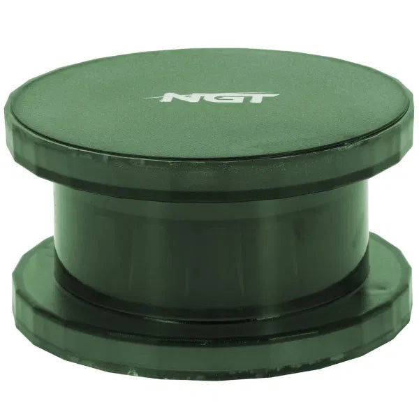 NGT Hand Held Bait Grinder-1