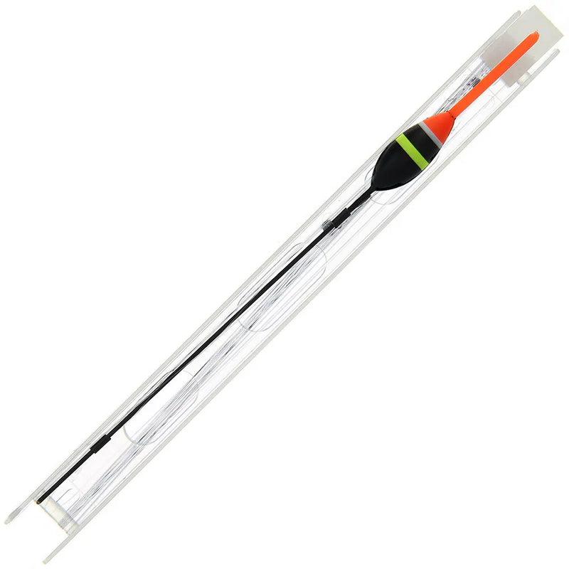 Load image into Gallery viewer, NGT Dynamic Carp Pole Rigs - 3 Assorted Carp Pole Rigs

