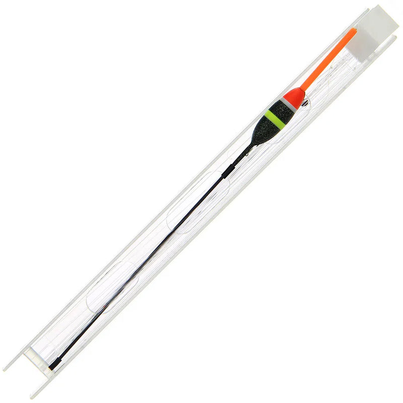 Load image into Gallery viewer, NGT Dynamic Carp Pole Rigs - 3 Assorted Carp Pole Rigs
