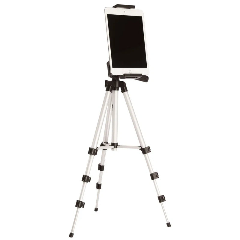NGT Anglers Selfie Tripod - Includes Remote-6