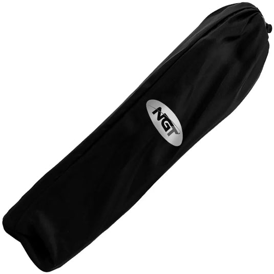 NGT Anglers Selfie Tripod - Includes Remote (pre-order)