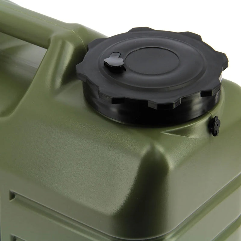 NGT 11L Water Container & Auto Water Tap COMBO-4