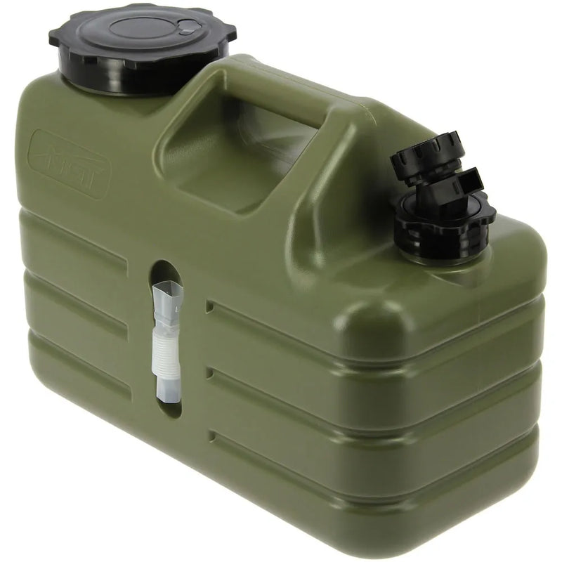 NGT 11L Water Container & Auto Water Tap COMBO-5