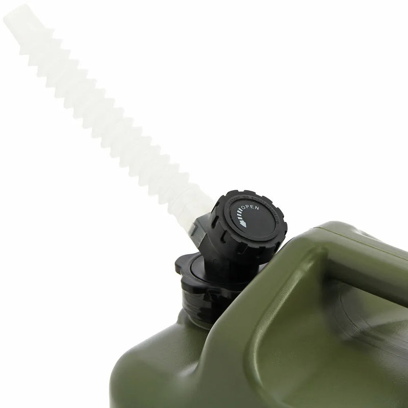 NGT 11L Water Container & Auto Water Tap COMBO-6