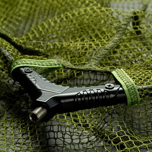 Gardner Folding Pan Net