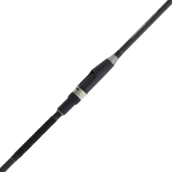 NGT Dynamic Travel Carp - 11ft, 4pc, 2.75lb Travel Carp Rod (Carbon)-2