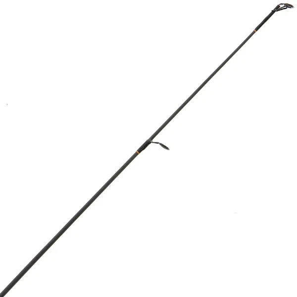 Load image into Gallery viewer, NGT Dynamic Travel Carp - 11ft, 4pc, 2.75lb Travel Carp Rod (Carbon)
