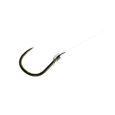 Crystal Dibber Hooker Pole Rigs 0.3g