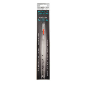 Drennan Margin Crystal - Hooker Pole Rigs