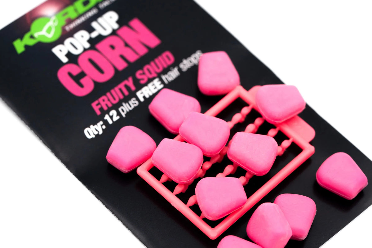 Korda - Pop Up Corn-3