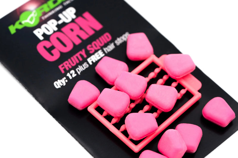Load image into Gallery viewer, Korda - Pop Up Corn
