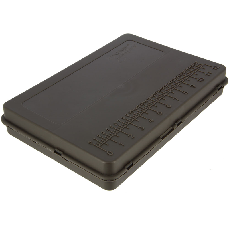 NGT Dynamic Tackle Box-3