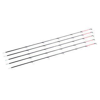 Drennan Red Range Feeder Tips-1