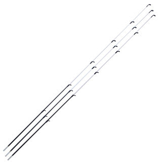 Drennan Specialist Quiver Tips-1