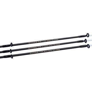 Drennan Specialist Quiver Tips-4
